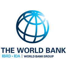 World Bank: Digital Skills Innovation Awards For Southeast Asia - Open ...